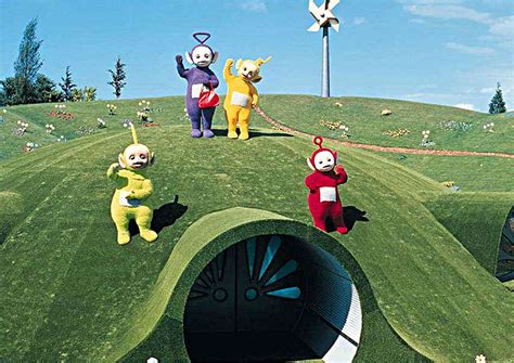 Teletubbies Lalala に対する画像結果