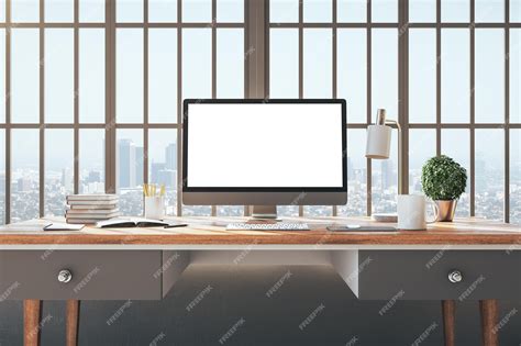 Image result for Modern Computer Front View