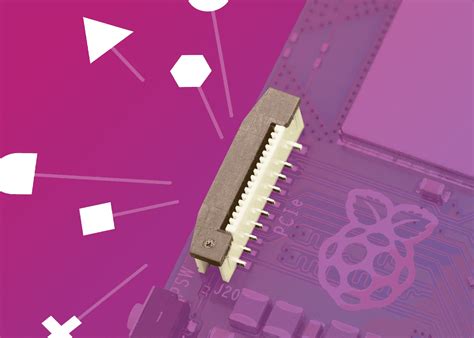 Raspberry Pi 5 eMMC に対する画像結果