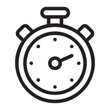 Fast Stop Watch Icon に対する画像結果