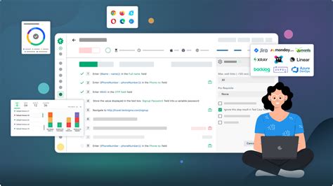 Image result for UI/UX Designer Testing