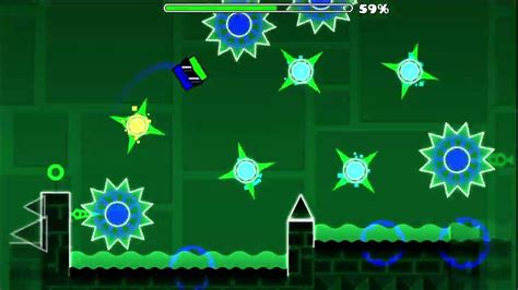 Image result for How to Beat Club Step