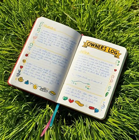 Image result for MySQL Router High Availability