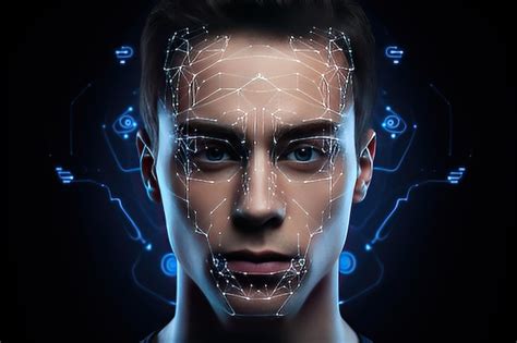 Face Scanning Machine కోసం చిత్ర ఫలితం