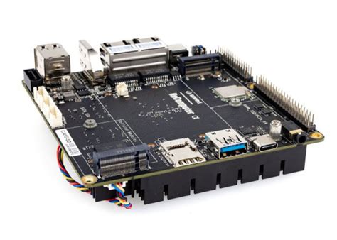 Image result for Mini PC Arduino