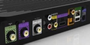 Image result for DStv Explora Model 2A