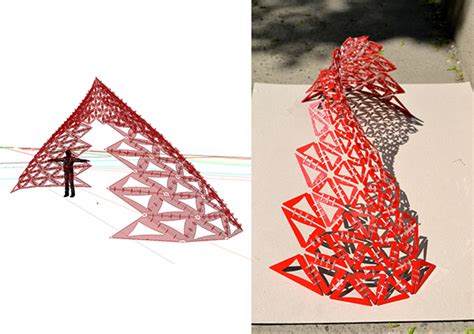 Image result for Algorithmic Design Design Trend