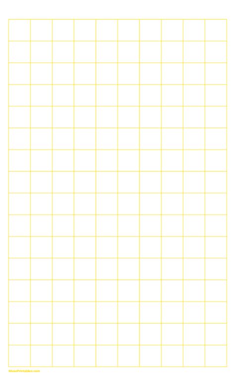 Image result for 2 Cm Graph Paper Printable