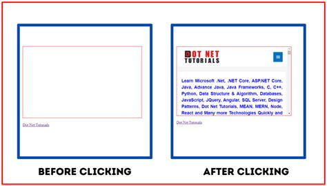 Image result for Iframe HTML Output