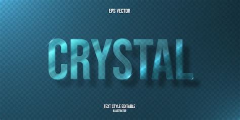 Image result for Crystallized Text Coding