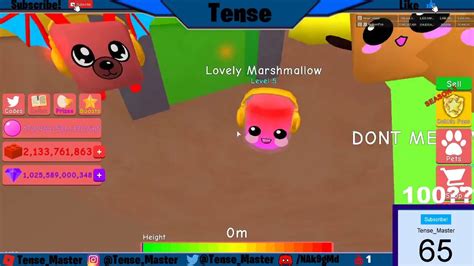 Toradh íomhá ar Free BGS VIP Server