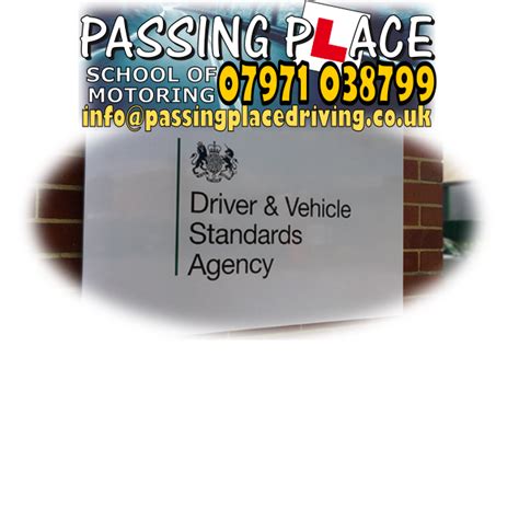 Image result for Test Book Office Location