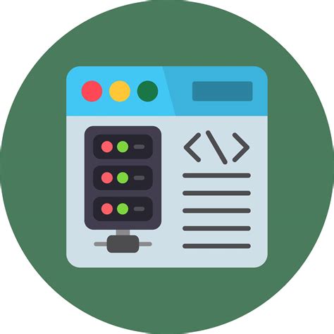 Afbeeldingsresultaten voor UX for Code Blocks