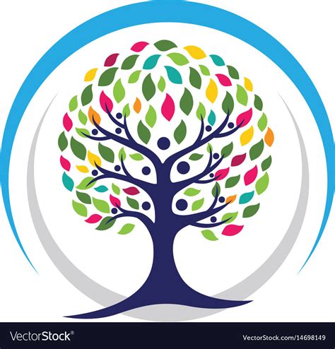 Image result for Family Tree App Logo