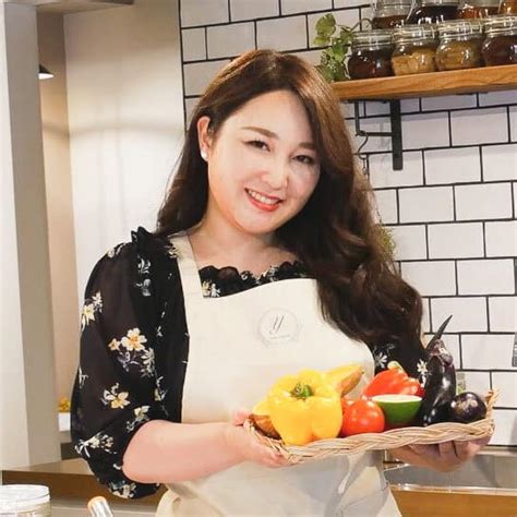 Contoh Codingan Yoko Kitchen に対する画像結果