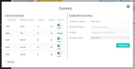 Web-Based Business Software に対する画像結果