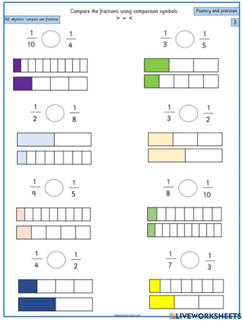 Toradh íomhá ar Timeline Worksheet for Grade 1