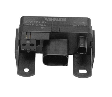 Résultat d’images pour Glow Plug Control Unit