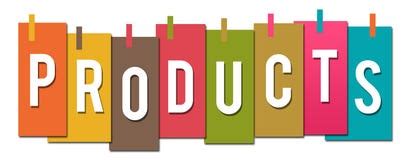 Image result for Product Explainer