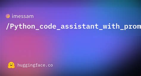 Résultat d’images pour python prompt code model