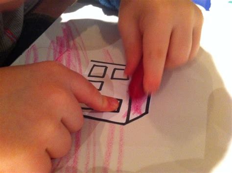 Image result for How to Make a Pop Up Card Easy