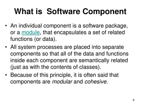 Image result for Base Engineering Component