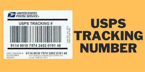 Toradh íomhá ar Free Tracking Package