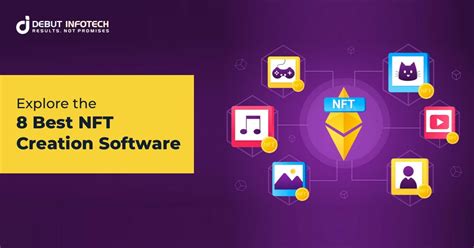 Toradh íomhá ar What Software Adobe to Make NFT