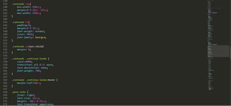 Image result for Contoh Script HTML Dan CSS
