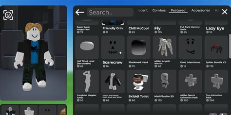 Image result for Roblox UGC Codes Redeem