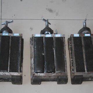 Image result for Compression Block Polyeurethane