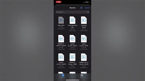 Image result for Melobytes Vocoder