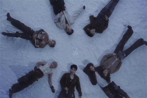 Afbeeldingsresultaten voor Mark Tuan Got7 Python