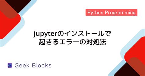 Python DashDAQ に対する画像結果