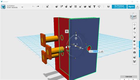 Image result for Best Step File Viewer