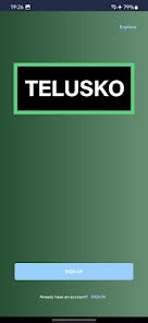Image result for Telusko Python Navin
