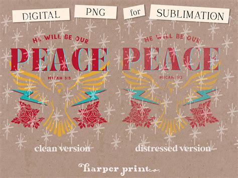 Image result for Downloadable Christian Sublimation Designs