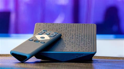 Image result for Xfinity Streaming Box