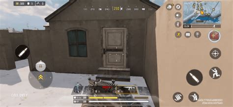 Cod Mobile Names に対する画像結果