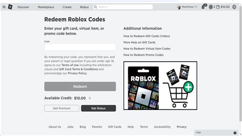 Afbeeldingsresultaten voor Online Pin Roblox