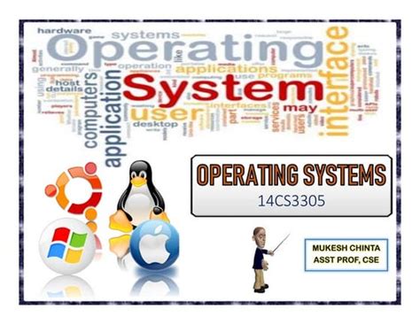 Image result for PowerPoint Presentation On Introduction to Computer System