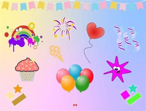 Image result for Fun Cursor