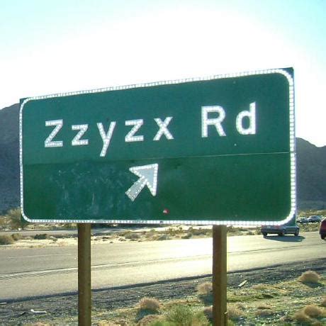 Toradh íomhá ar GitHub Association Java/Oracle