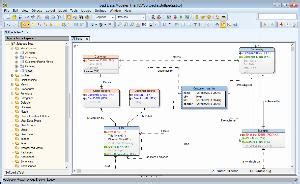 Image result for Create GUI for Access Database
