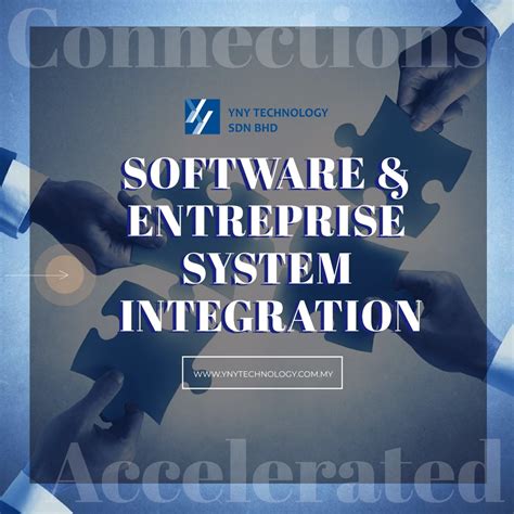 Difficulty in Integration Software-साठीचा प्रतिमा निकाल