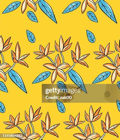 Toradh íomhá ar Pattern Vector High Resolution