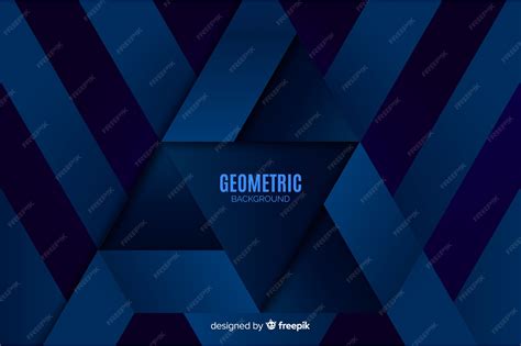Image result for Premium Vector Gradient Geometric Shape Background
