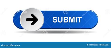 Afbeeldingsresultaten voor Submit Button Square Blue