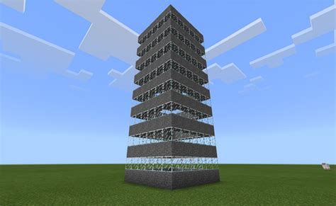Image result for World Builder Minecraft Education Edition
