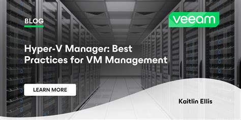Image result for Hyper-V Manager Icon